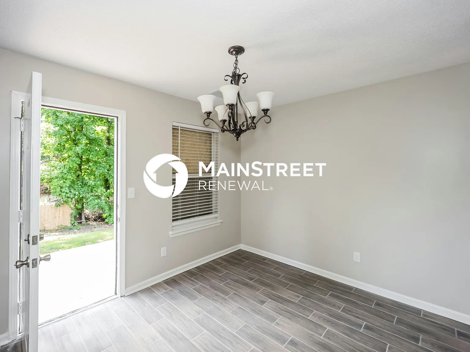 1270 Brookstone Rd — Photo 4