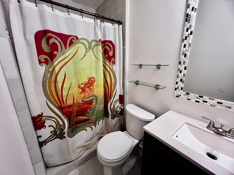1628 Sword Dancer Dr — Photo 26