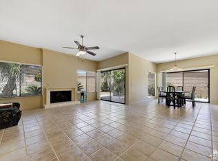 48135 Calle Seranas, La Quinta, CA 92253