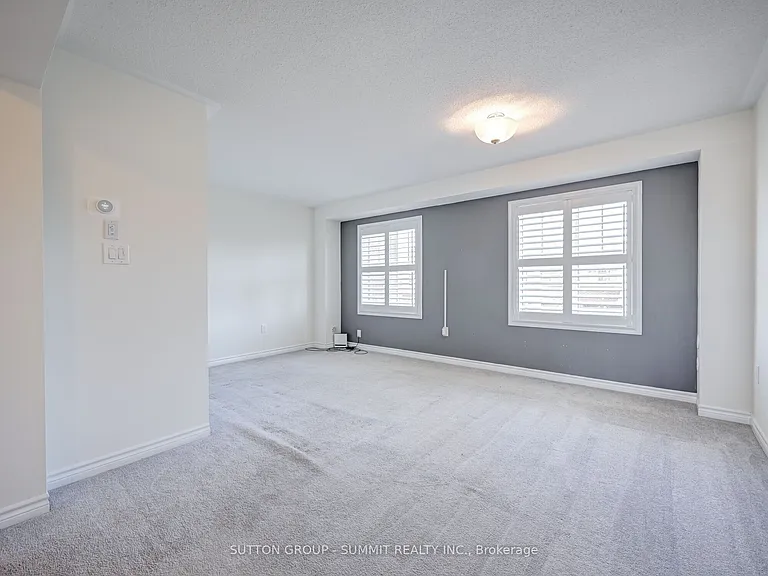 26 Quillberry Close — Photo 10