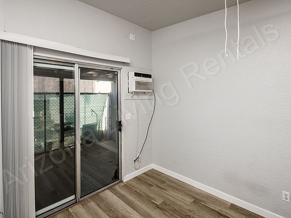 5th image of 2065 Mesquite Ave #1A