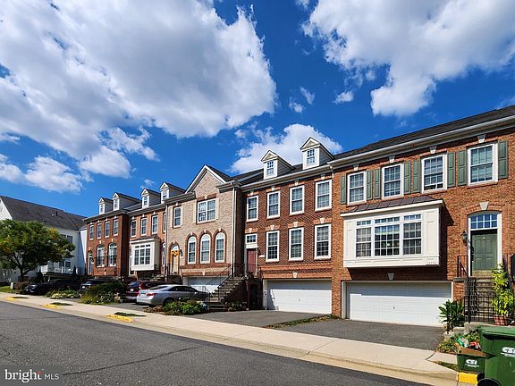 3rd image of 12158 Caldicot Ln