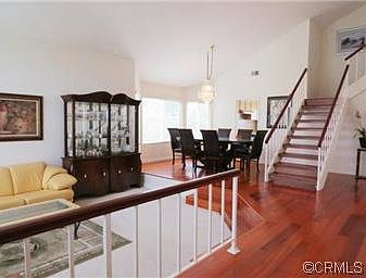 4th image of 3343 Bent Twig Ln