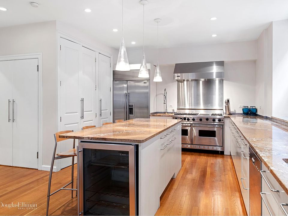 1st image of 2420 Broadway #1A