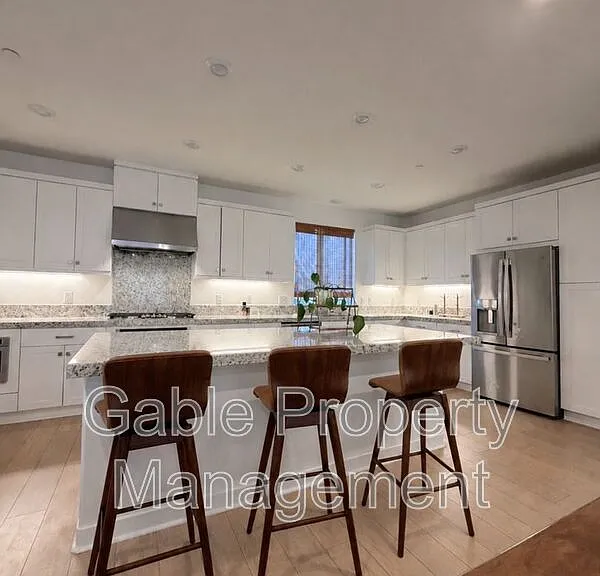 27465 Viero Pl — Photo 7