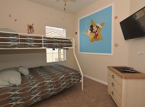 4th image of 2783 Oakwater Dr #151