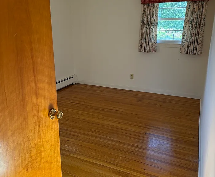 28100 Carolina Ave — Photo 13