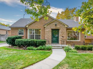 1986 E Michigan Ave, Salt Lake City, UT 84108