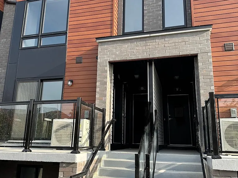 245 McLevin Ave #12 — Photo 1