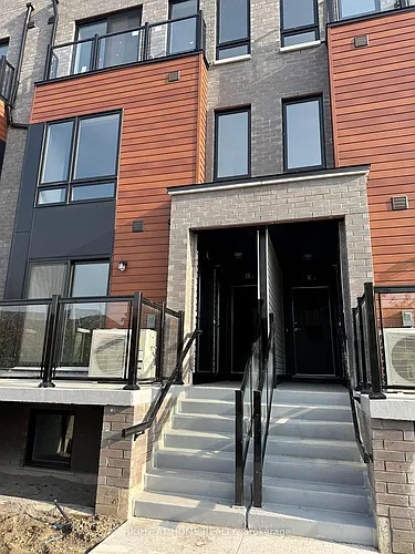 245 McLevin Ave #12 Photo 1