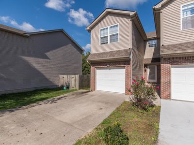 133 Lowell Ct, Nicholasville, KY, 40356