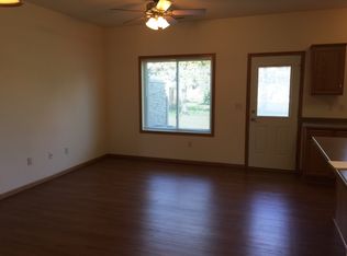 1509 Flat Rd, Holmen, WI 54636