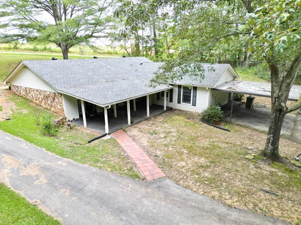 225 County Highway 162, Brilliant, AL 35548