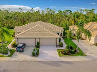 20611 Marathona Ct, North Fort Myers, FL 33917