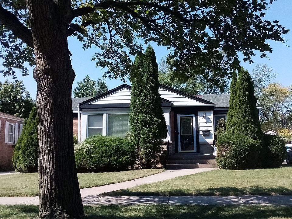 1st image of 1928 Stratford Ave