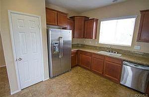 5th image of 6759 Woodrush Way