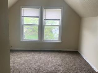 3235 W 90th St #3, Cleveland, OH