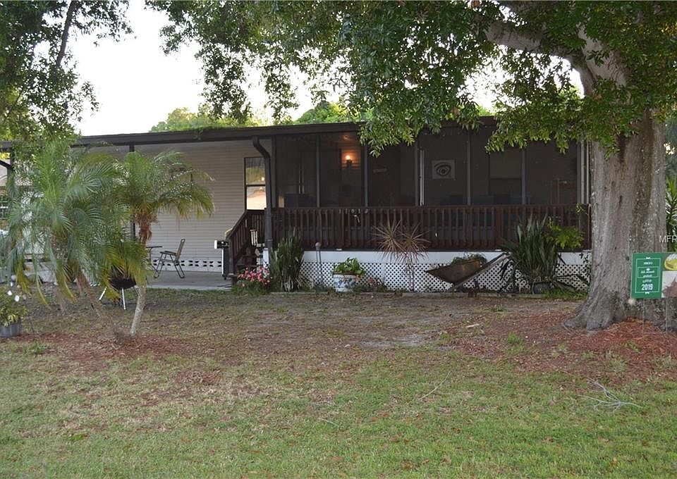 1st image of 17013 Sugar Berry Ln