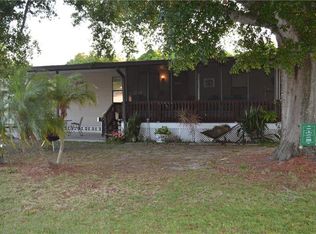 17013 Sugar Berry Ln, Montverde, FL 34756