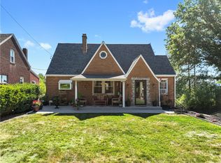 1304 Grandview Ave, Glenshaw, PA 15116