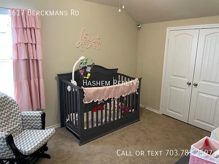 1617 Berckmans Rd — Photo 7