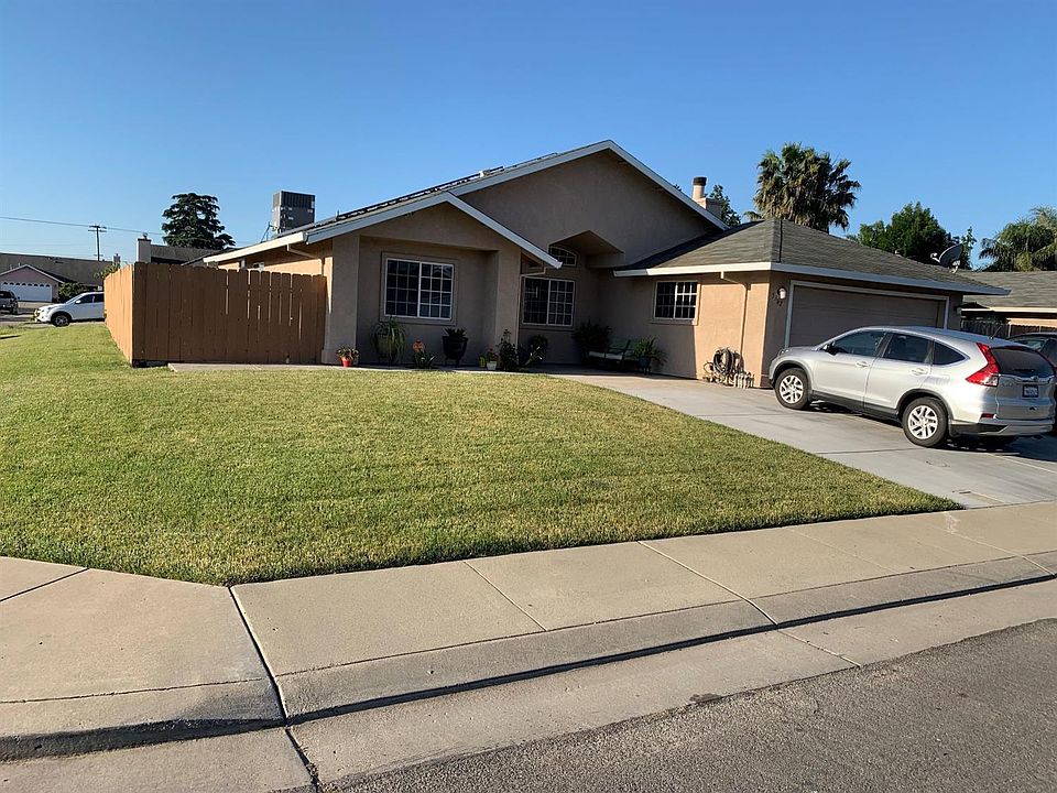 1st image of 5362 E Meadowood Dr