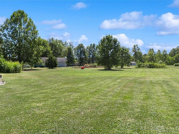 5th image of 9139 Arrowcreek Dr