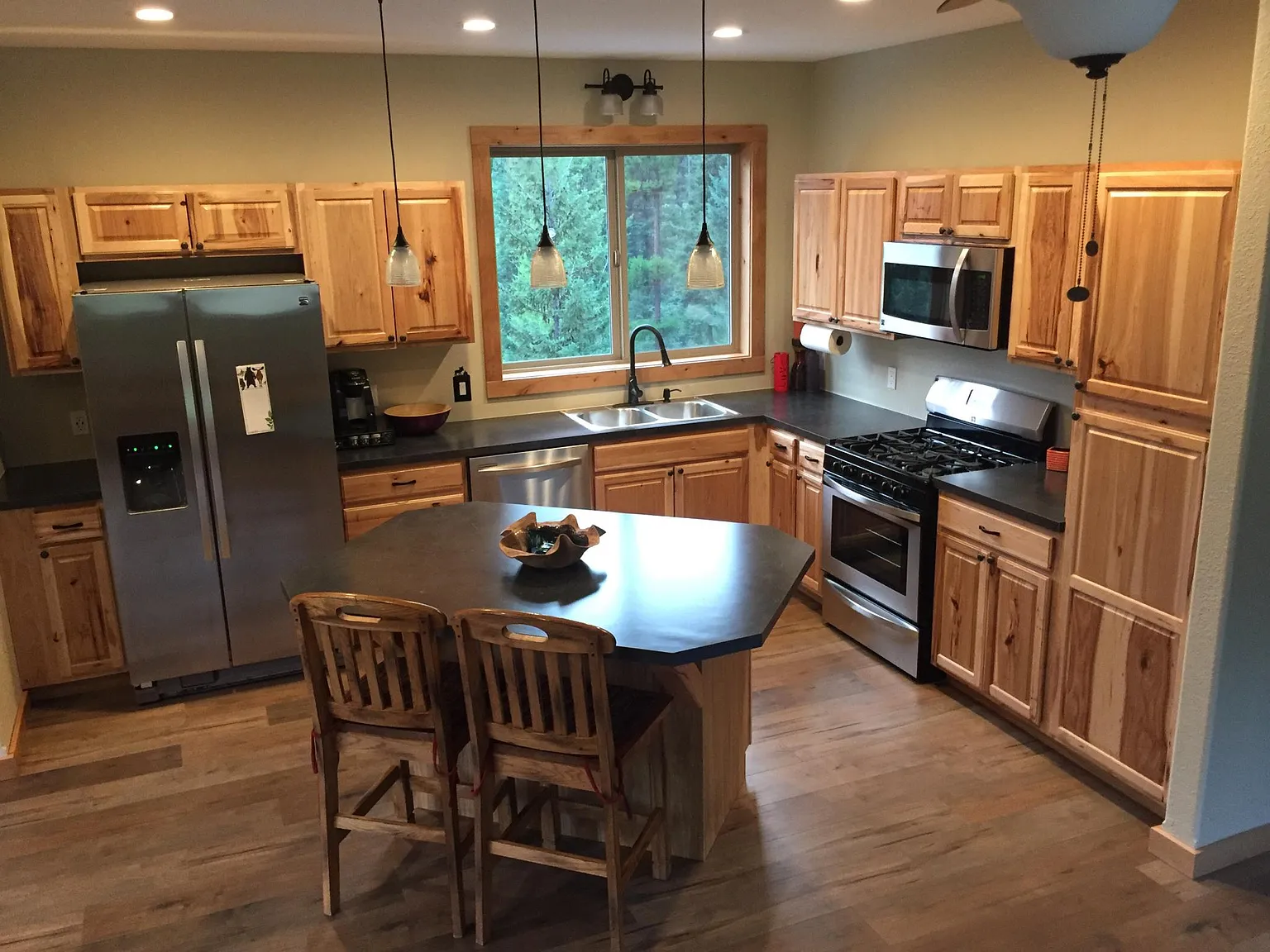287 Boulder Ln — Photo 4