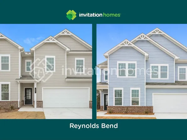 128 Welcome Way, Bethlehem, GA 30620