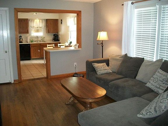 4th image of 6948 Mar Bev Dr