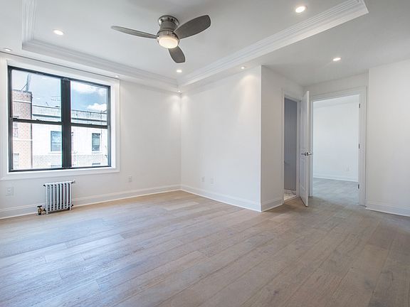 4th image of 364 Lincoln Pl APT F7