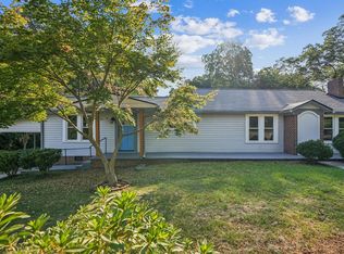 614 Spring St, Villa Rica, GA 30180