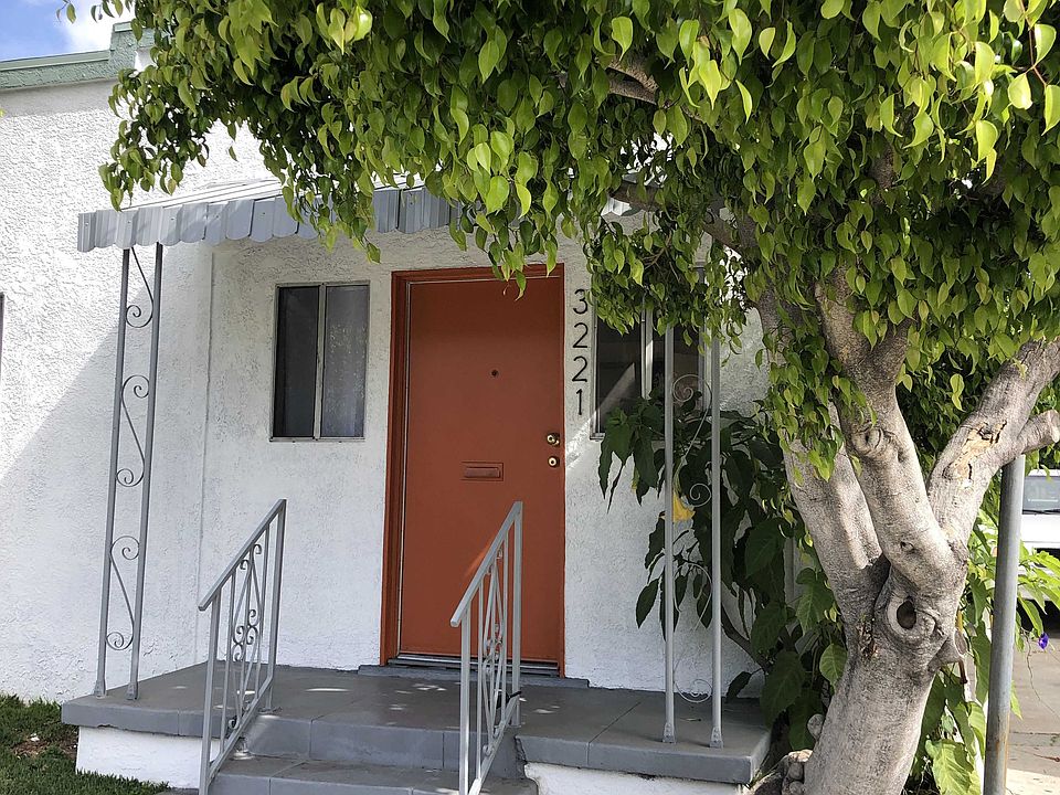 1st image of 3221 W 21st St