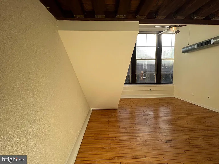 1201 Fitzwater St #15-207 — Photo 9