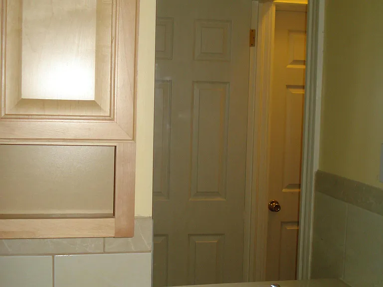 333 S Monte Vista Ave — Photo 8