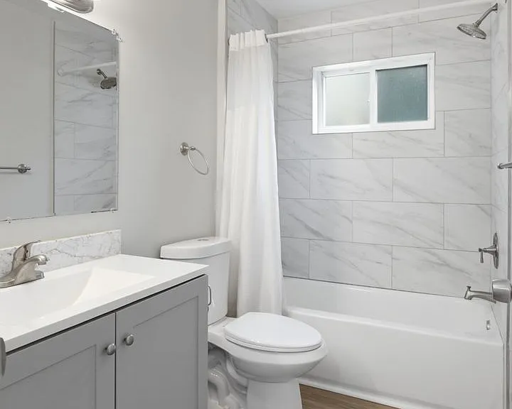365 Granger Rd — Photo 15