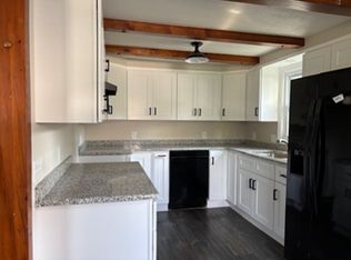 429 3rd St, Delanco, NJ 08075