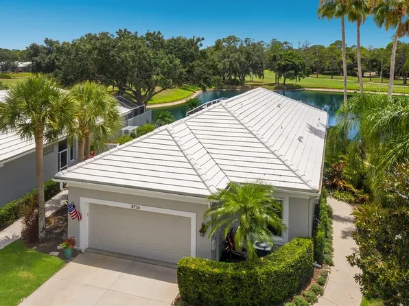 8726 52nd Dr E, Bradenton, FL 34211
