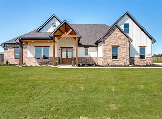 6951 Eagle Creek Dr, Godley, TX 76044