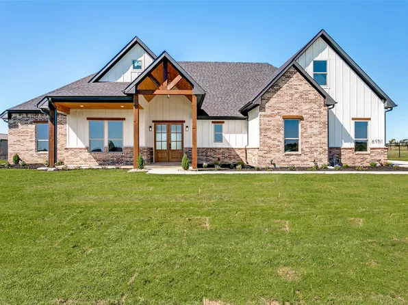 6951 Eagle Creek Dr, Godley, TX 76044