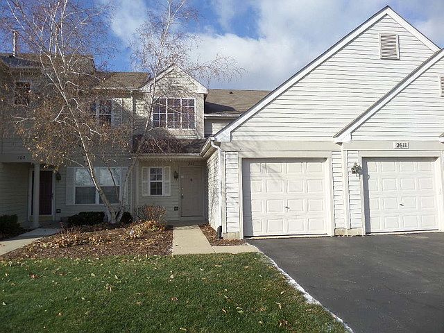 1st image of 2611 Cedar Glade Dr Unit 202