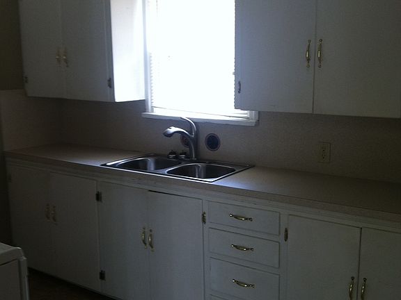 2nd image of 1706 NW Elm Ave