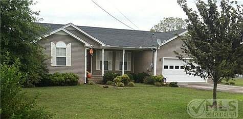 1st image of 106 Graydon St