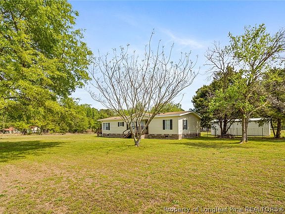 2nd image of 256 Summer Hill Rd