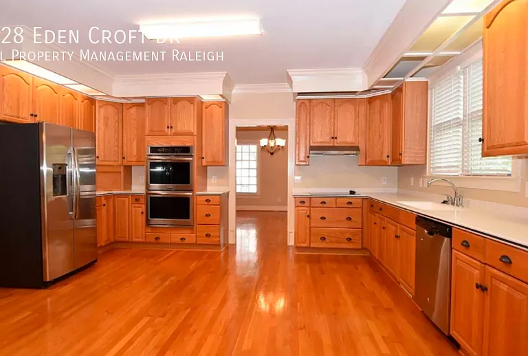 3528 Eden Croft Dr — Photo 6