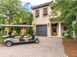 1906 Baytowne Loop, Destin, FL 32550