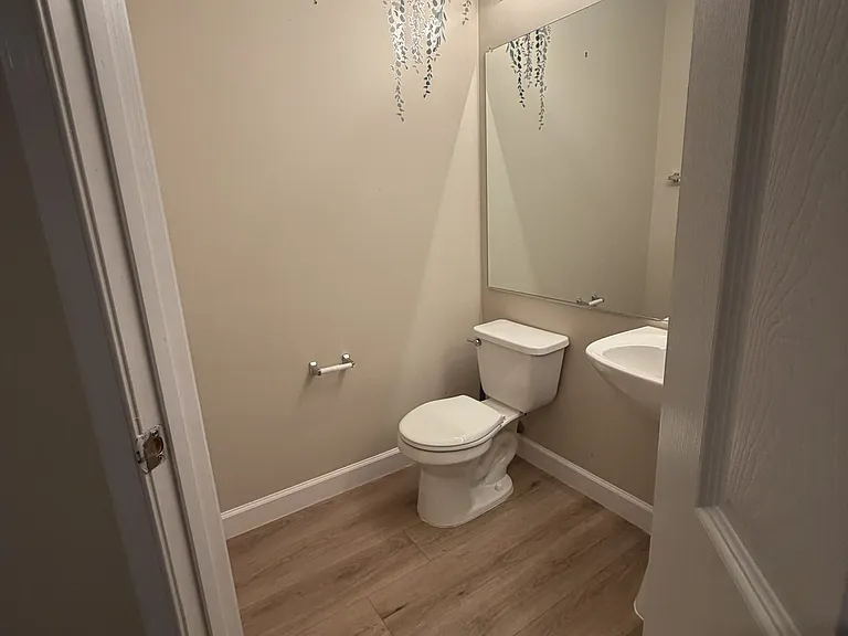 4614 Buckhorn Rdg — Photo 29