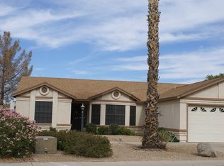 1742 E Behrend Dr, Phoenix, AZ 85024