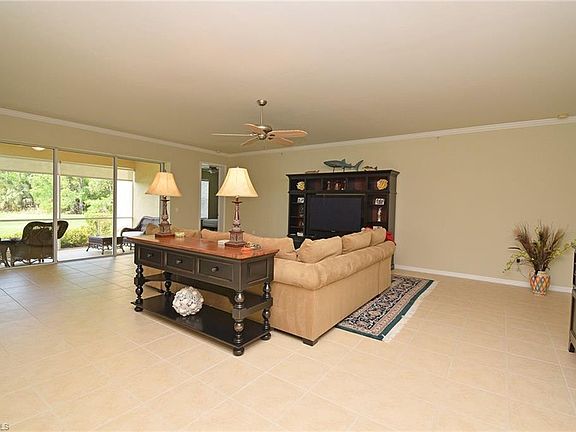 2nd image of 12026 Covent Garden Ct APT 504