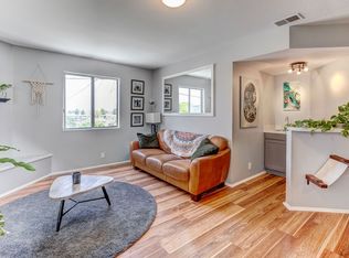 4380 Temecula St UNIT 5, San Diego, CA 92107